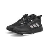 adidas アディダス OWNTHEGAME | ASBee | 詳細画像1