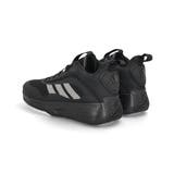 adidas アディダス OWNTHEGAME | ASBee | 詳細画像2