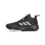 adidas アディダス OWNTHEGAME | ASBee | 詳細画像3