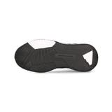 adidas アディダス OWNTHEGAME | ASBee | 詳細画像4