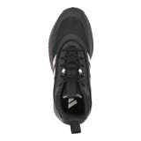 adidas アディダス OWNTHEGAME | ASBee | 詳細画像5