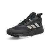 adidas アディダス OWNTHEGAME | ASBee | 詳細画像8