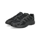 adidas アディダス ECLYPTIX | ASBee | 詳細画像1