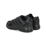 adidas アディダス ECLYPTIX | ASBee | 詳細画像2