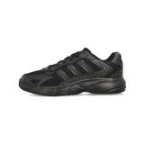 adidas アディダス ECLYPTIX | ASBee | 詳細画像3