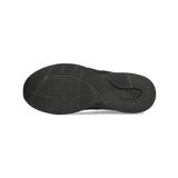 adidas アディダス ECLYPTIX | ASBee | 詳細画像4