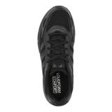 adidas アディダス ECLYPTIX | ASBee | 詳細画像5