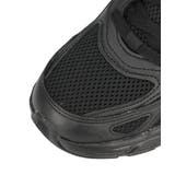 adidas アディダス ECLYPTIX | ASBee | 詳細画像6
