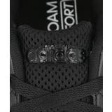 adidas アディダス ECLYPTIX | ASBee | 詳細画像7