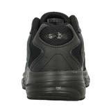 adidas アディダス ECLYPTIX | ASBee | 詳細画像8