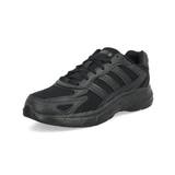 adidas アディダス ECLYPTIX | ASBee | 詳細画像9