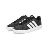 adidas アディダス GRAND | ASBee  | 詳細画像1 