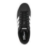 adidas アディダス GRAND | ASBee  | 詳細画像5 