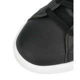 adidas アディダス GRAND | ASBee  | 詳細画像6 