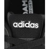adidas アディダス GRAND | ASBee  | 詳細画像7 