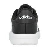 adidas アディダス GRAND | ASBee  | 詳細画像8 