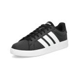 adidas アディダス GRAND | ASBee  | 詳細画像9 