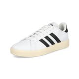 adidas アディダス GRANDCOURT | ASBee  | 詳細画像9 
