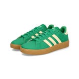 adidas アディダス GRANDCOURT | ASBee | 詳細画像1