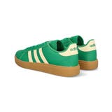 adidas アディダス GRANDCOURT | ASBee | 詳細画像2