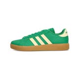 adidas アディダス GRANDCOURT | ASBee | 詳細画像3