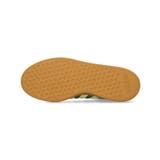 adidas アディダス GRANDCOURT | ASBee | 詳細画像4