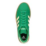 adidas アディダス GRANDCOURT | ASBee | 詳細画像5