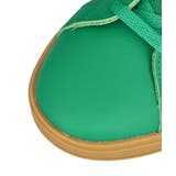 adidas アディダス GRANDCOURT | ASBee | 詳細画像6