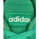 adidas アディダス GRANDCOURT | ASBee | 詳細画像7