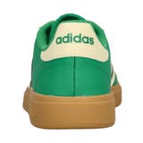 adidas アディダス GRANDCOURT | ASBee | 詳細画像8