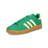 adidas アディダス GRANDCOURT | ASBee | 詳細画像9