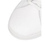 adidas アディダス ADVANCOURT | ASBee  | 詳細画像6 