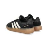 adidas アディダス BARREDA | ASBee  | 詳細画像2 