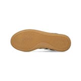 adidas アディダス BARREDA | ASBee  | 詳細画像4 