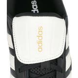 adidas アディダス BARREDA | ASBee  | 詳細画像7 