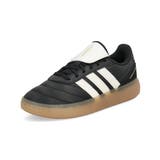 adidas アディダス BARREDA | ASBee  | 詳細画像9 