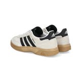 adidas アディダス HB | ASBee  | 詳細画像2 