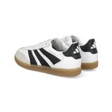 adidas アディダス PREDATOR | ASBee | 詳細画像2
