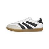 adidas アディダス PREDATOR | ASBee | 詳細画像3
