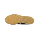 adidas アディダス PREDATOR | ASBee | 詳細画像4