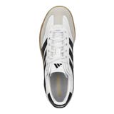 adidas アディダス PREDATOR | ASBee | 詳細画像5
