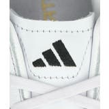 adidas アディダス PREDATOR | ASBee | 詳細画像7