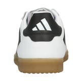 adidas アディダス PREDATOR | ASBee | 詳細画像8