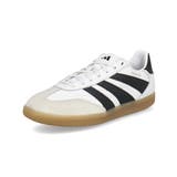 adidas アディダス PREDATOR | ASBee | 詳細画像9