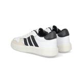 adidas アディダス LITECOURT | ASBee | 詳細画像2