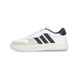 adidas アディダス LITECOURT | ASBee | 詳細画像3