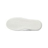 adidas アディダス LITECOURT | ASBee | 詳細画像4