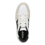adidas アディダス LITECOURT | ASBee | 詳細画像5