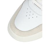 adidas アディダス LITECOURT | ASBee | 詳細画像6