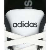 adidas アディダス LITECOURT | ASBee | 詳細画像7